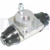 Wielremcilinder DELPHI - LW50000