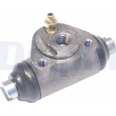 Wielremcilinder DELPHI - LW70342
