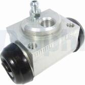 Wielremcilinder DELPHI - LW90047