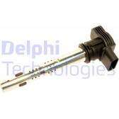 Zündspule DELPHI - CE20034-12B1