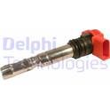 Zündspule DELPHI - GN10444-12B1
