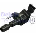 Zündspule DELPHI - GN10485-12B1
