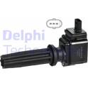 Zündspule DELPHI - GN10621-12B1
