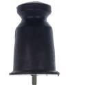 Aanslagrubber DENCKERMANN - D500097