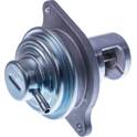 AGR-Ventil DENCKERMANN - E400046