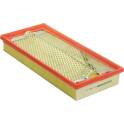Air Filter DENCKERMANN - A140089