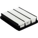 Air Filter DENCKERMANN - A140127