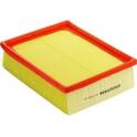 Air Filter DENCKERMANN - A140133