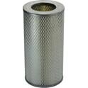 Air Filter DENCKERMANN - A140139