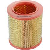 Air Filter DENCKERMANN - A140310