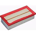 Air Filter DENCKERMANN - A140347