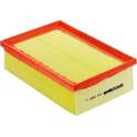 Air Filter DENCKERMANN - A140520