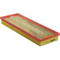 Air Filter DENCKERMANN - A140590