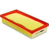 Air Filter DENCKERMANN - A140718