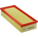 Air Filter DENCKERMANN - A140726