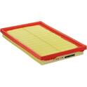Air Filter DENCKERMANN - A140731