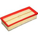 Air Filter DENCKERMANN - A141242