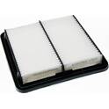 Air Filter DENCKERMANN - A141262
