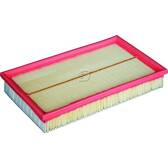 Air Filter DENCKERMANN - A141439
