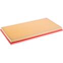 Air Filter DENCKERMANN - A142118