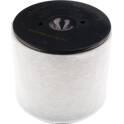 Air Filter DENCKERMANN - A142126
