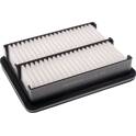 Air Filter DENCKERMANN - A142135