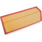 Air Filter DENCKERMANN - A146936