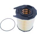 Air Filter DENCKERMANN - A146940