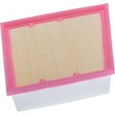 Air Filter DENCKERMANN - A146945