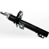 Ammortizzatore anteriore DENCKERMANN - DSB174O