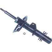 Ammortizzatore anteriore DENCKERMANN - DSB340G