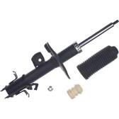 Ammortizzatore anteriore DENCKERMANN - DSB445G