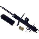 Ammortizzatore anteriore DENCKERMANN - DSB446G