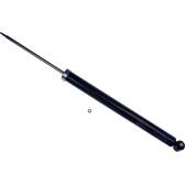 Ammortizzatore posteriore DENCKERMANN - DSF188G