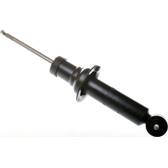 Amortisseur (à l'unité) DENCKERMANN - DSB145G