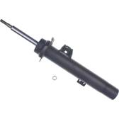 Amortisseur (à l'unité) DENCKERMANN - DSB290G