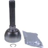 Askoppeling DENCKERMANN - C120238