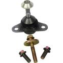 Ball joint DENCKERMANN - D110091