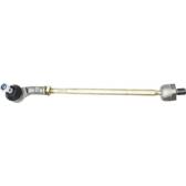 Biellette de direction DENCKERMANN - D180176