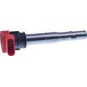 Bobine d'allumage DENCKERMANN - E100076
