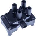 Bobine DENCKERMANN - E100010
