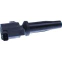 Bobine DENCKERMANN - E100052
