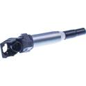 Bobine DENCKERMANN - E100071