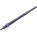 Bougie de préchauffage DENCKERMANN - E300042