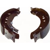 Brake Shoe Set DENCKERMANN - B120146