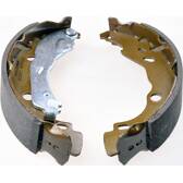 Brake Shoe Set DENCKERMANN - B120217
