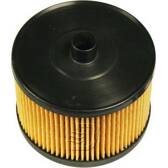 Bränslefilter DENCKERMANN - A120310