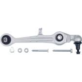 Bras de suspension DENCKERMANN - D120008