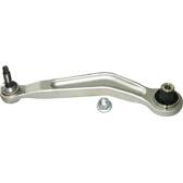 Bras de suspension DENCKERMANN - D120102