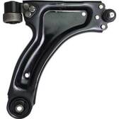 Bras de suspension DENCKERMANN - D120193
